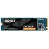 Image de Disque Dur Kioxia EXCERIA G3 1TB SSD M.2 2280 PCIe 5.0 10000 Mo/s Dissipation Avancée