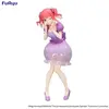 Image de Figurine PVC FuRyu The Quintessential Quintuplets Trio-Try-iT Nakano Nino Pastel Dress 21 cm