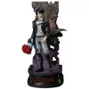 Image de Figurine 1/7 Levi Birthday PVC FuRyu Attack on Titan The Final Season 30 cm