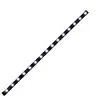 Image de SilverStone SST-LS01W Bande LED blanc brillant