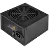 Image de Silverstone ST50F-ES230 unité d'alimentation d'énergie 500 W 24-pin ATX Aluminium