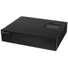 Image de SilverStone ML04B USB 3.0 Negra