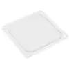 Image de Silverstone FF123 Filtro para Ventilador 120x120mm