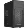Image de SilverStone PS13 Torre ATX Negra