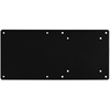 Image de Silverstone MVA01 Bracket Extensión VESA