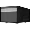 Image de Silverstone Sugo SG11 USB 3.0 Negra