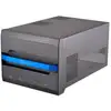Image de Boîtier PC Silverstone Sugo SG12 Noir micro ATX Mini-DTX Mini-ITX