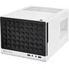Image de Silverstone SG13 USB 3.0 Blanca