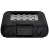 Image de Silverstone MMS01 Boîtier disque dur 2,5" USB 3.0