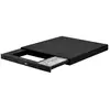 Image de Silverstone TS14 Adaptador Externo USB HDD/SSD 2.5" Con Carcasa