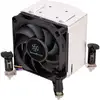 Image de Refroidissement Air SilverStone Socket 1150-1200 Tour Unique AR10-115XP