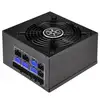Image de SilverStone ST85F-PT 850W 80 Plus Platinum modulaire