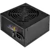 Image de SilverStone ST60F-ES230 600W 80 Plus