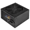 Image de Silverstone ST70F-ES230 unité d'alimentation d'énergie 700 W 20+4 pin ATX ATX Noir