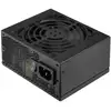 Image de Silverstone ST30SF V2 SFX 300W