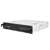 Image de SilverStone RM21-304 Boîtier de serveur à montage en rack 2U 4x SAS/SATA