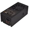 Image de Silverstone TX300 TFX 300W 80 Plus Bronze