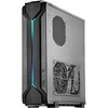 Image de SilverStone Raven RVZ03 USB3.1 Noir