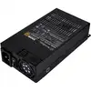 Image de SilverStone FX350-G 350W 80 Plus Or