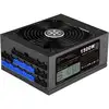 Image de Silverstone ST1500-TI unité d'alimentation d'énergie 1500 W 20+4 pin ATX ATX Noir