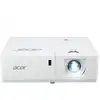 Image de Acer PL6610T Projecteur ANSI DLP UHD 5 500 lumens
