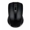 Image de Souris Optique Sans Fil Acer 1000DPI Noir