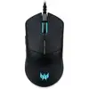 Image de Souris de jeu Acer Predator Cestus 330 RVB 16 000 DPI