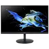 Image de Acer CB242Y 23,8" LED IPS FullHD HDR FreeSync
