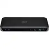 Image de Station d'accueil Acer ADK930 USB-C avec alimentation 135 W