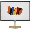 Image de Écran PC Acer ConceptD CM2241W 24" DEL IPS WUXGA 75Hz