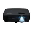 Image de Acer Essential X1123HP vidéo-projecteur Projecteur à focale standard 4000 ANSI lumens DLP SVGA (800x600) Noir
