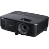 Image de Vidéoprojecteur Dlp 3d Acer X1123hp - 4000lm 20000:1 TU