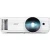 Image de Projecteur Acer H5386BDi 720p 4500 Lumens 300" Lampe DLP WiFi Miracast Blanc