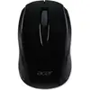 Image de Souris sans fil Acer M501 1600 DPI Noir