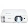 Image de Acer H6518STi Projecteur ANSI DLP FullHD 3500 lumens