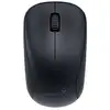 Image de Souris sans fil Genius NX-7000 1200 DPI noir
