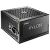 Image de Adata XPG Pylône 650W 80 Plus Bronze