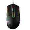 Image de Adata XPG Première souris de jeu 12000 DPI