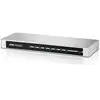 Image de Switch HDMI Aten VS0801H 8 ports télécommande Full HD 3D RS-232