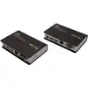 Image de ATEN CE700A rallonge de console