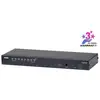 Image de Switch KVM Aten KH1508A 8 ports Cat 5 multi-interface