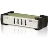 Image de Switch KVM Aten CS84U 4 ports VGA PS/2-USB résolution QXGA