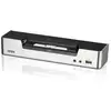 Image de Switch KVM Aten CS1642A DVI USB 2 ports double affichage rack