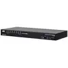 Image de Switch KVM ATEN CS18208 8 ports HDMI 4K USB 3.0
