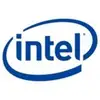 Image de Extenseur KVM Transmetteur et Récepteur ATEN CE820-ATA-G 4K HDBaseT 2.0