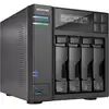 Image de NAS Asustor AS7004T