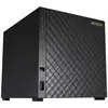 Image de NAS Asustor AS3204T v2