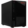 Image de NAS Asustor Nimbustor 2 AS5202T