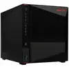 Image de Asustor Nimbustor 4 AS5304T NAS