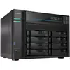 Image de Serveur NAS Asustor LOCKERSTOR 8 AS6508T